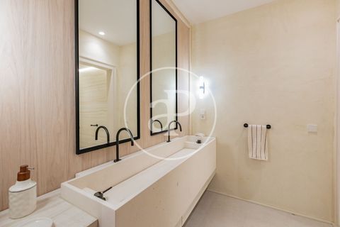 Lejlighed i Madrid, Madrid, Madrid - € 2.399.000 | Ref: VM2603021 - foto 38