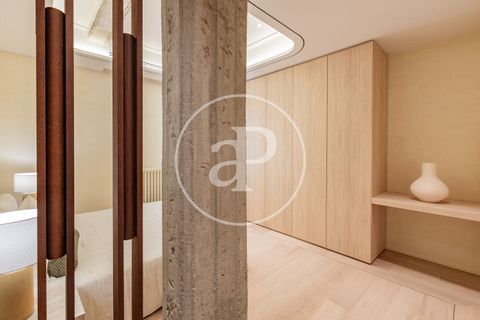 Lejlighed i Madrid, Madrid, Madrid - € 2.399.000 | Ref: VM2603021 - foto 39