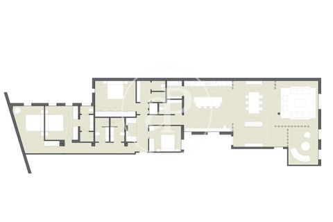 Lejlighed i Madrid, Madrid, Madrid - € 2.399.000 | Ref: VM2603021 - foto 43