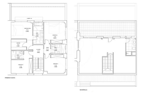 Villa a La Moraleja, Madrid, La Moraleja - € 3.990.000 | Ref: VMN2603007 - foto 16
