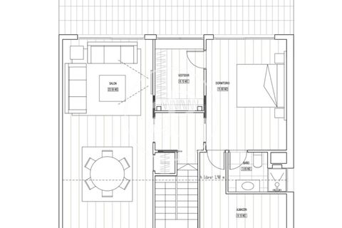 Villa a La Moraleja, Madrid, La Moraleja - € 3.990.000 | Ref: VMN2603007 - foto 19