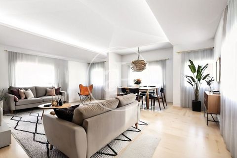 Villa a Madrid, Madrid, Madrid - € 3.500.000 | Ref: VMN2603009 - foto 6