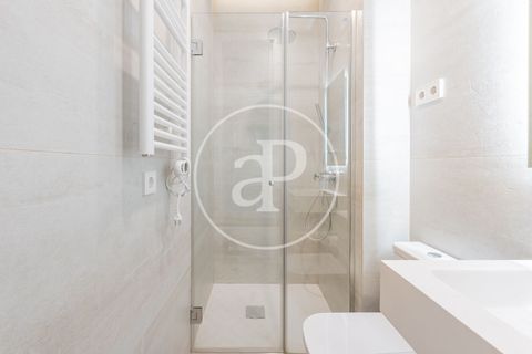 Lejlighed i Madrid, Madrid, Madrid - € 669.000 | Ref: VM2603024 - foto 22