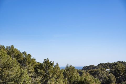 Villa a Benissa, Alicante, Benissa - € 525.000 | Ref: AG474642 - foto 8