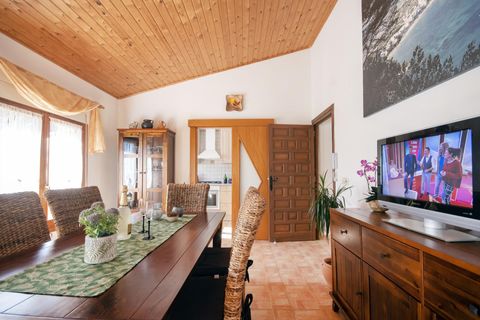 Villa a Benissa, Alicante, Benissa - € 525.000 | Ref: AG474642 - foto 15
