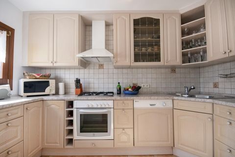 Villa a Benissa, Alicante, Benissa - € 525.000 | Ref: AG474642 - foto 16