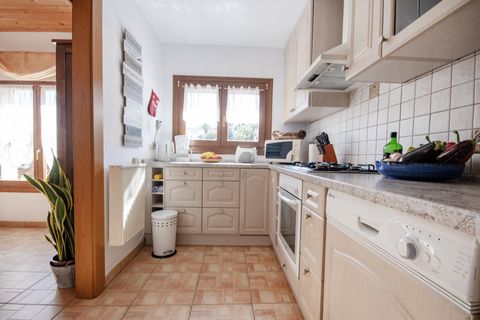 Villa a Benissa, Alicante, Benissa - € 525.000 | Ref: AG474642 - foto 17