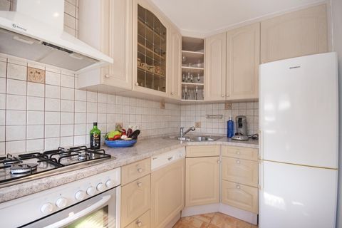 Villa a Benissa, Alicante, Benissa - € 525.000 | Ref: AG474642 - foto 18