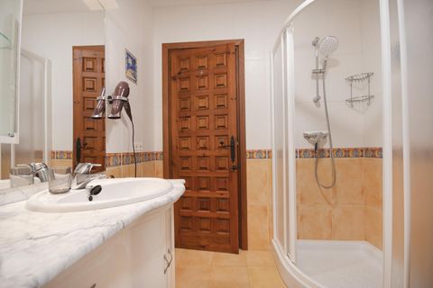 Villa a Benissa, Alicante, Benissa - € 525.000 | Ref: AG474642 - foto 24
