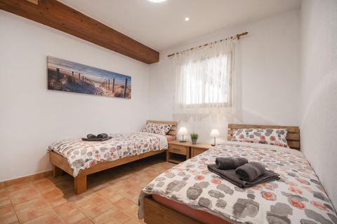 Villa a Benissa, Alicante, Benissa - € 525.000 | Ref: AG474642 - foto 25