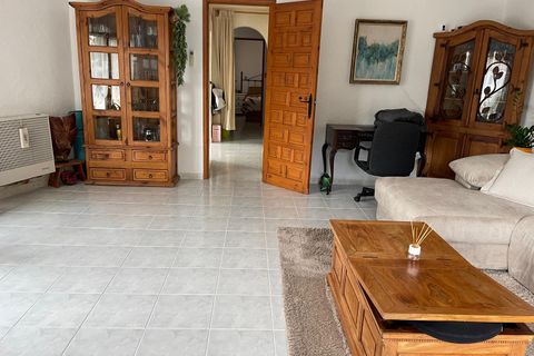 Villa a Benissa, Alicante, Benissa - € 525.000 | Ref: AG474642 - foto 30