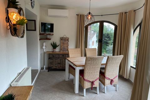 Villa a Benissa, Alicante, Benissa - € 525.000 | Ref: AG474642 - foto 31