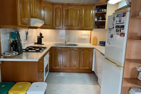 Villa a Benissa, Alicante, Benissa - € 525.000 | Ref: AG474642 - foto 32