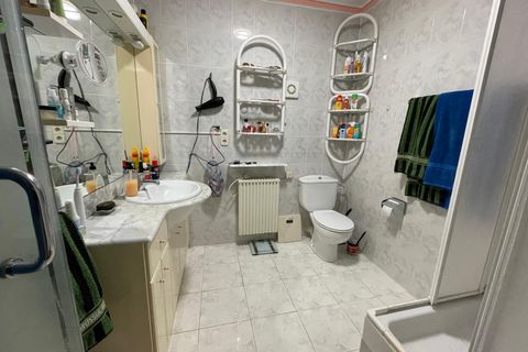 Villa a Benissa, Alicante, Benissa - € 525.000 | Ref: AG474642 - foto 33