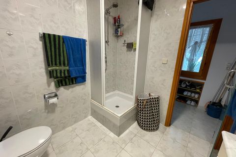 Villa a Benissa, Alicante, Benissa - € 525.000 | Ref: AG474642 - foto 34