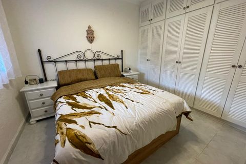 Villa a Benissa, Alicante, Benissa - € 525.000 | Ref: AG474642 - foto 35