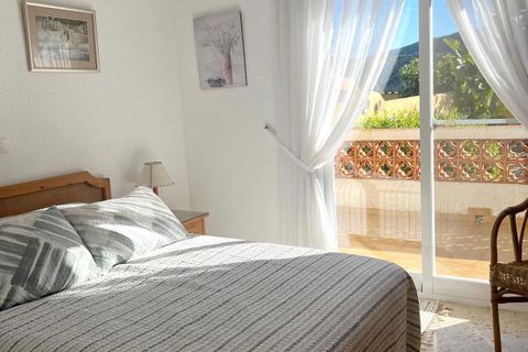 Villa a Benidoleig, Alicante, Benidoleig - € 263.000 | Ref: AG121530 - foto 9