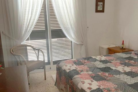 Villa a Benidoleig, Alicante, Benidoleig - € 263.000 | Ref: AG121530 - foto 10