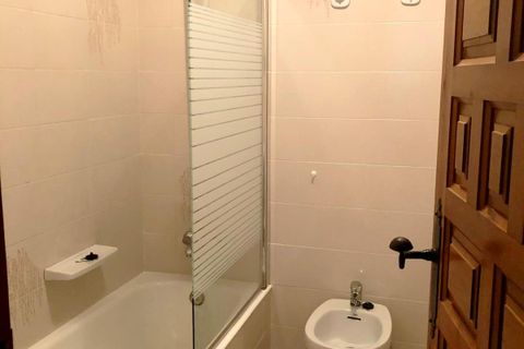 Villa a Benidoleig, Alicante, Benidoleig - € 263.000 | Ref: AG121530 - foto 11