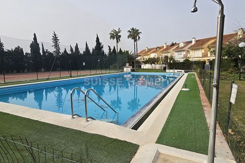 Rækkehus i Velez Malaga, Malaga, Velez Malaga - € 480.000 | Ref: SH1140 - foto 2