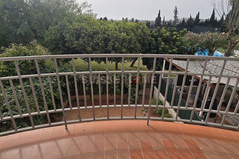 Rækkehus i Velez Malaga, Malaga, Velez Malaga - € 480.000 | Ref: SH1140 - foto 1