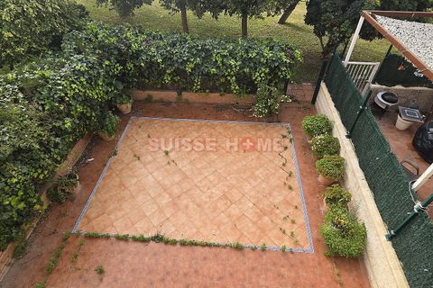 Rækkehus i Velez Malaga, Malaga, Velez Malaga - € 480.000 | Ref: SH1140 - foto 3