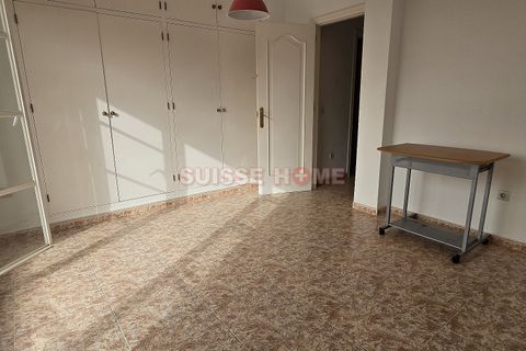 Rækkehus i Velez Malaga, Malaga, Velez Malaga - € 480.000 | Ref: SH1140 - foto 4
