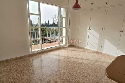Rækkehus i Velez Malaga, Malaga, Velez Malaga - € 480.000 | Ref: SH1140 - foto 5