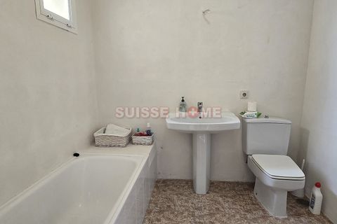 Rækkehus i Velez Malaga, Malaga, Velez Malaga - € 480.000 | Ref: SH1140 - foto 6