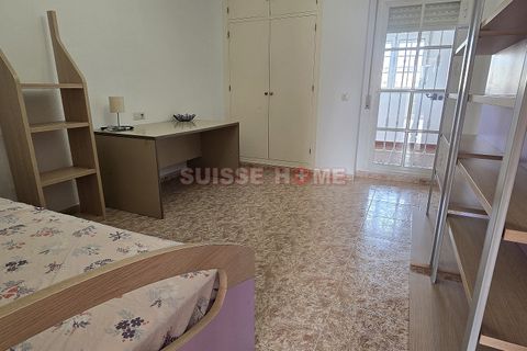 Rækkehus i Velez Malaga, Malaga, Velez Malaga - € 480.000 | Ref: SH1140 - foto 7