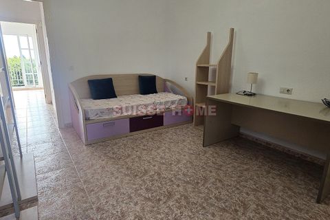 Rækkehus i Velez Malaga, Malaga, Velez Malaga - € 480.000 | Ref: SH1140 - foto 8
