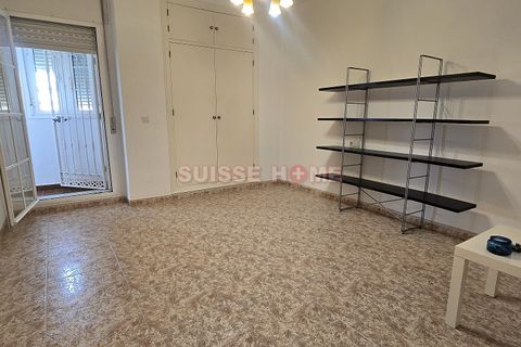 Rækkehus i Velez Malaga, Malaga, Velez Malaga - € 480.000 | Ref: SH1140 - foto 9