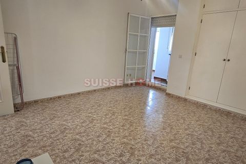 Rækkehus i Velez Malaga, Malaga, Velez Malaga - € 480.000 | Ref: SH1140 - foto 10