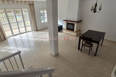 Rækkehus i Velez Malaga, Malaga, Velez Malaga - € 480.000 | Ref: SH1140 - foto 12