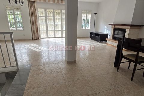 Rækkehus i Velez Malaga, Malaga, Velez Malaga - € 480.000 | Ref: SH1140 - foto 13
