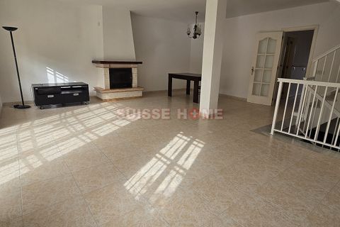 Rækkehus i Velez Malaga, Malaga, Velez Malaga - € 480.000 | Ref: SH1140 - foto 14