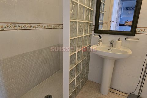Rækkehus i Velez Malaga, Malaga, Velez Malaga - € 480.000 | Ref: SH1140 - foto 15