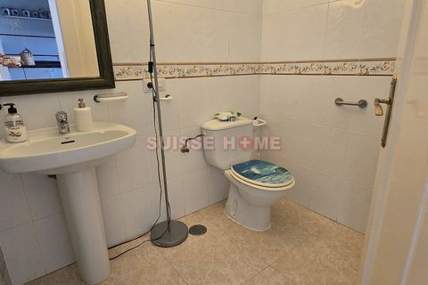 Rækkehus i Velez Malaga, Malaga, Velez Malaga - € 480.000 | Ref: SH1140 - foto 16