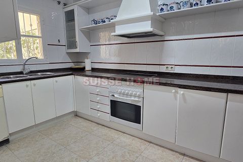 Rækkehus i Velez Malaga, Malaga, Velez Malaga - € 480.000 | Ref: SH1140 - foto 17
