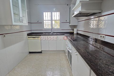Rækkehus i Velez Malaga, Malaga, Velez Malaga - € 480.000 | Ref: SH1140 - foto 18