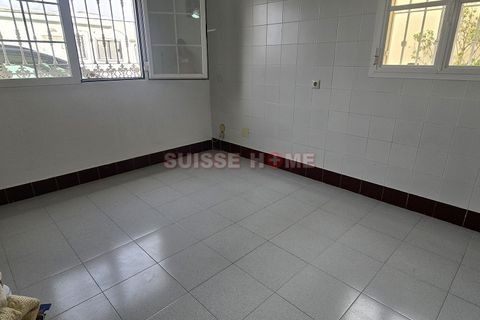 Rækkehus i Velez Malaga, Malaga, Velez Malaga - € 480.000 | Ref: SH1140 - foto 19