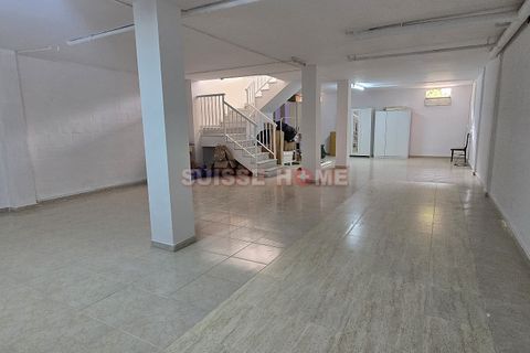 Rækkehus i Velez Malaga, Malaga, Velez Malaga - € 480.000 | Ref: SH1140 - foto 20