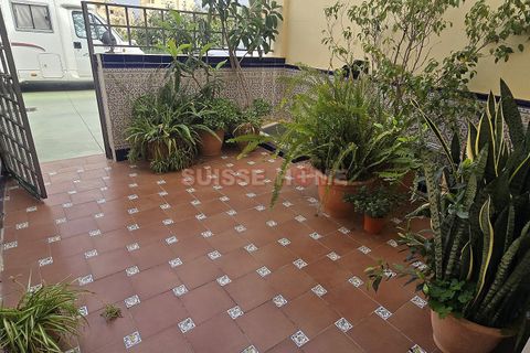 Rækkehus i Velez Malaga, Malaga, Velez Malaga - € 480.000 | Ref: SH1140 - foto 21