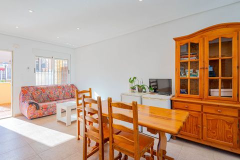 Byhus i Los Altos, Alicante, Los Altos - € 199.000 | Ref: R-37520 - foto 2