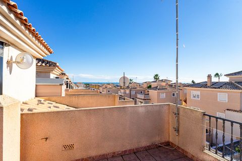 Byhus i Los Altos, Alicante, Los Altos - € 199.000 | Ref: R-37520 - foto 3
