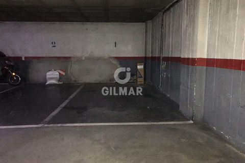 Garage i Madrid, Madrid, Madrid - € 31.000 | Ref: 139166 - foto 2