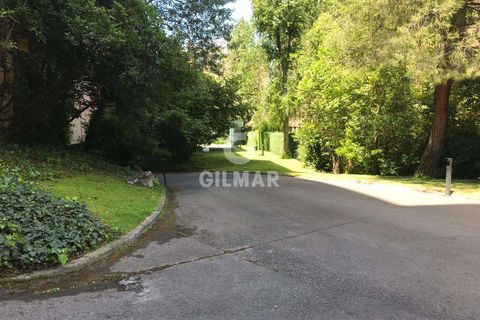 Garage i Madrid, Madrid, Madrid - € 31.000 | Ref: 139166 - foto 3