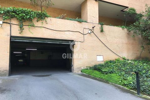 Garage i Madrid, Madrid, Madrid - € 31.000 | Ref: 139166 - foto 4