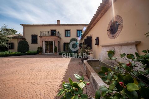 Villa a Alcobendas, Madrid, Alcobendas - € 15.000.000 | Ref: 195047 - foto 2
