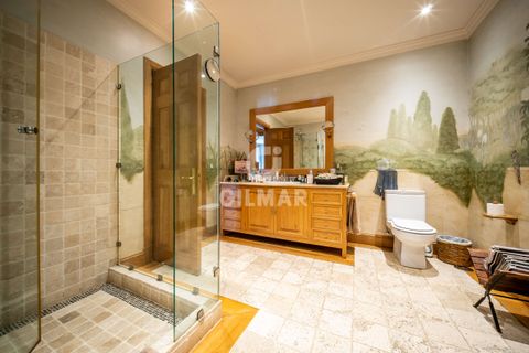 Villa a Alcobendas, Madrid, Alcobendas - € 15.000.000 | Ref: 195047 - foto 5